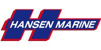 Hansen Marine Hansen Marine