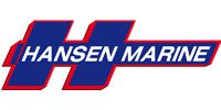 Hansen Marine