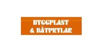 Byggplast & Båtprylar Byggplast & Båtprylar