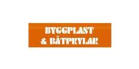 Byggplast & Båtprylar