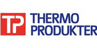 Thermo Produkt