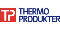 Thermo Produkt Thermo Produkt