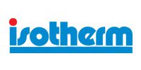 Isotherm Isotherm