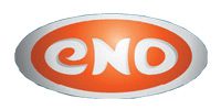 ENO ENO