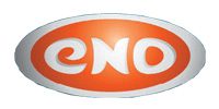 ENO