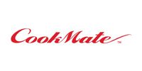 Cook Mate Cook Mate
