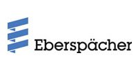 Eberspächer Eberspächer