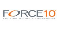 Force 10 Force 10