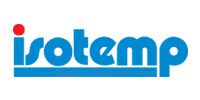 Isotemp Isotemp