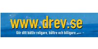 Drev.se Drev.se