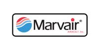 Marvair Marvair