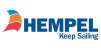 Hempel Hempel