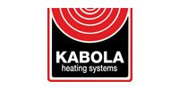 Kabola