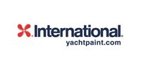 International Yachtpaint